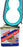 Otstar Jar Opener Bottle Opener and Can Opener for Weak hands, Seniors with Arthritis and Anyone with Low Strength, Mutil Jar Opener Get Lids Off Easily (Blue and Grey)
